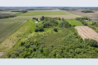 1144 120th Avenue SW, Byron, MN 55920 - Photo 65