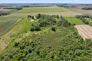 1144 120th Ave SW, Byron, MN 55920 - Photo 65