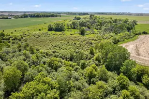 1144 120th Ave SW, Byron, MN 55920 - Photo 69