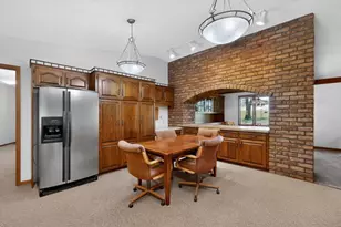 1144 120th Ave SW, Byron, MN 55920 - Photo 11