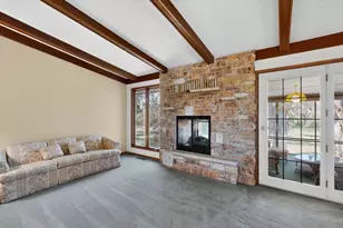 1144 120th Ave SW, Byron, MN 55920 - Photo 13
