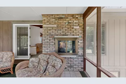 1144 120th Avenue SW, Byron, MN 55920 - Photo 25