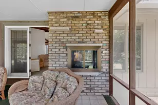 1144 120th Ave SW, Byron, MN 55920 - Photo 25