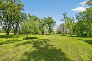 1144 120th Ave SW, Byron, MN 55920 - Photo 57