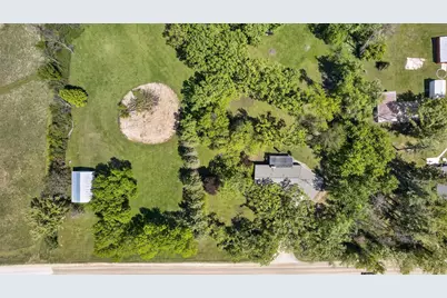1144 120th Avenue SW, Byron, MN 55920 - Photo 61