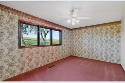 1144 120th Avenue SW, Byron, MN 55920 - Photo 47