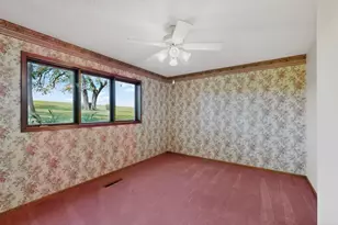 1144 120th Ave SW, Byron, MN 55920 - Photo 47