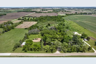 1144 120th Avenue SW, Byron, MN 55920 - Photo 61