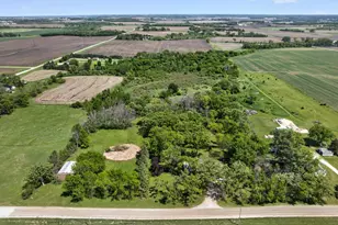 1144 120th Ave SW, Byron, MN 55920 - Photo 61