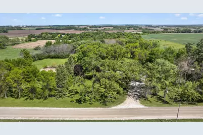 1144 120th Avenue SW, Byron, MN 55920 - Photo 71