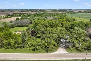 1144 120th Ave SW, Byron, MN 55920 - Photo 71