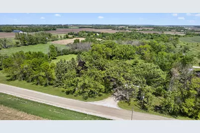 1144 120th Avenue SW, Byron, MN 55920 - Photo 73