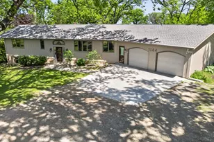 1144 120th Ave SW, Byron, MN 55920 - Photo 1