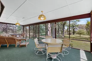1144 120th Ave SW, Byron, MN 55920 - Photo 27