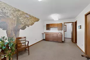 1144 120th Ave SW, Byron, MN 55920 - Photo 31