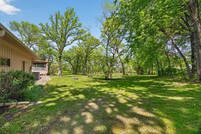 1144 120th Avenue SW, Byron, MN 55920 - Photo 53