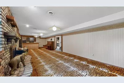 1144 120th Avenue SW, Byron, MN 55920 - Photo 35
