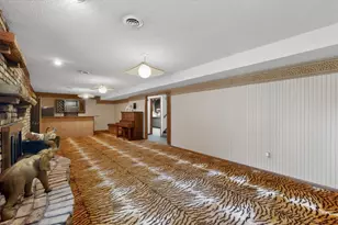 1144 120th Ave SW, Byron, MN 55920 - Photo 35