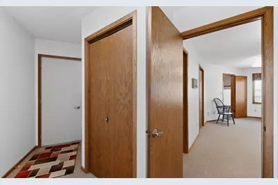 1144 120th Avenue SW, Byron, MN 55920 - Photo 29