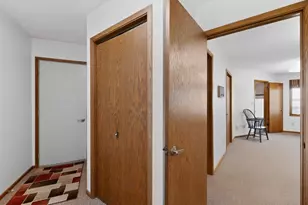 1144 120th Ave SW, Byron, MN 55920 - Photo 29