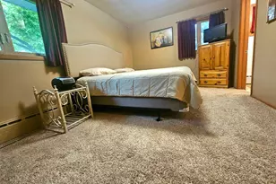 225 Wegener Dr, Breckenridge, MN 56520 - Photo 13