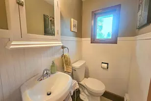225 Wegener Dr, Breckenridge, MN 56520 - Photo 17