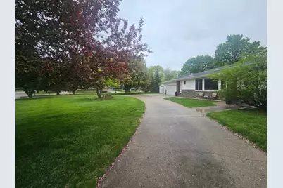 225 Wegener Drive, Breckenridge, MN 56520 - Photo 23