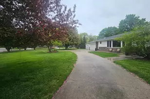 225 Wegener Dr, Breckenridge, MN 56520 - Photo 23