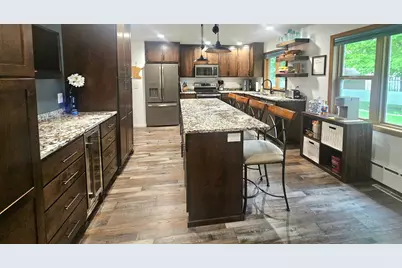 225 Wegener Drive, Breckenridge, MN 56520 - Photo 3