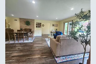 225 Wegener Drive, Breckenridge, MN 56520 - Photo 9