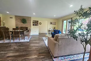 225 Wegener Dr, Breckenridge, MN 56520 - Photo 9