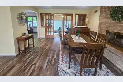 225 Wegener Drive, Breckenridge, MN 56520 - Photo 7