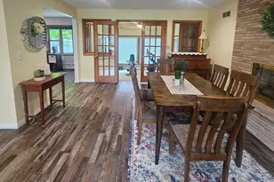 225 Wegener Dr, Breckenridge, MN 56520 - Photo 7
