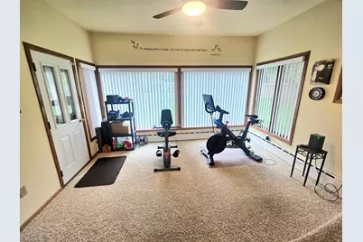 225 Wegener Drive, Breckenridge, MN 56520 - Photo 11