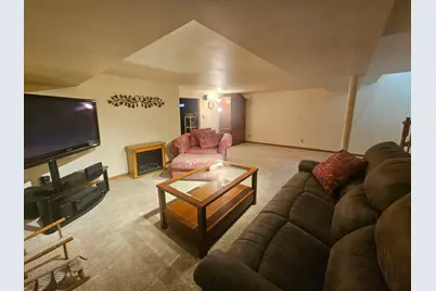 225 Wegener Drive, Breckenridge, MN 56520 - Photo 19