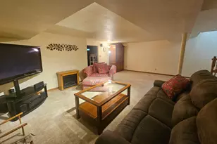 225 Wegener Dr, Breckenridge, MN 56520 - Photo 19