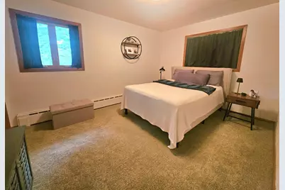 225 Wegener Drive, Breckenridge, MN 56520 - Photo 15