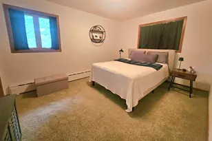 225 Wegener Dr, Breckenridge, MN 56520 - Photo 15