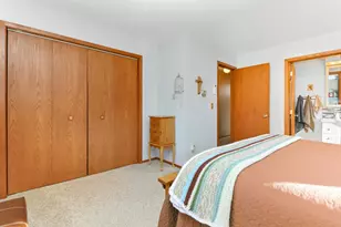 33175 N Lakes Trail, Lindstrom, MN 55045 - Photo 25