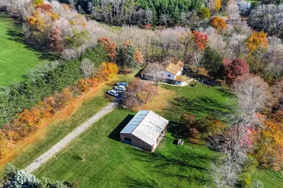 33175 N Lakes Trail, Lindstrom, MN 55045 - Photo 19