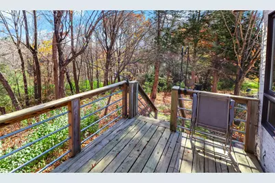 33175 N Lakes Trail, Lindstrom, MN 55045 - Photo 21