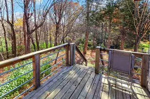 33175 N Lakes Trail, Lindstrom, MN 55045 - Photo 21