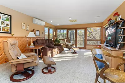 33175 N Lakes Trail, Lindstrom, MN 55045 - Photo 37