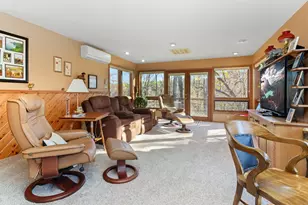 33175 N Lakes Trail, Lindstrom, MN 55045 - Photo 37