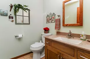 33175 N Lakes Trail, Lindstrom, MN 55045 - Photo 23