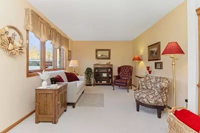 33175 N Lakes Trail, Lindstrom, MN 55045 - Photo 27