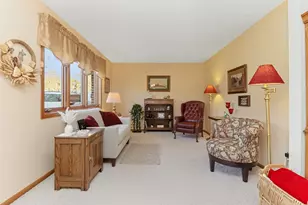 33175 N Lakes Trail, Lindstrom, MN 55045 - Photo 27