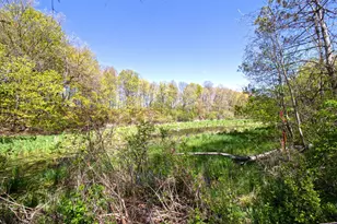 33175 N Lakes Trail, Lindstrom, MN 55045 - Photo 17