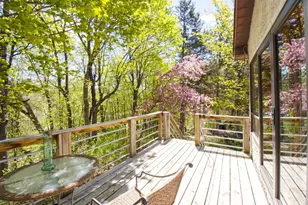 33175 N Lakes Trail, Lindstrom, MN 55045 - Photo 13