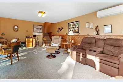 33175 N Lakes Trail, Lindstrom, MN 55045 - Photo 57